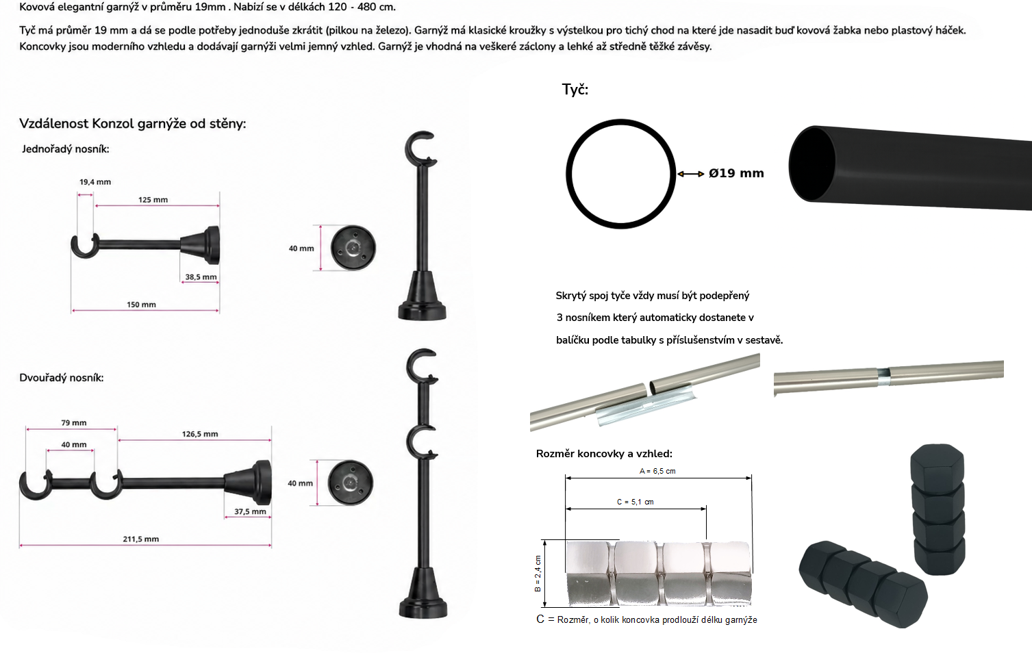 matny černy 1234 (8)